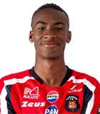 Wilfred Correa