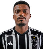 Jemerson de Jesus Nascimento