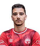 Dan Biton