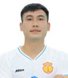 Tran Van Cong