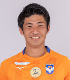 Shodai Yokoyama