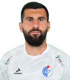 Irakli Kvekveskiri
