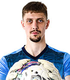 Nikolay Prisyazhnenko