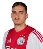 Oscar Gloch
