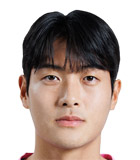 Lee Je Ho