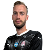 Petar Micin