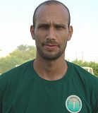 Emanuele Troise