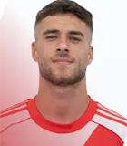 Cristiano Bani
