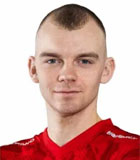 Andris Deklavs