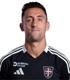 Tiago Daniel Rodrigues Dias