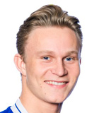 Bendik Berntsen