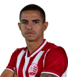 Djavan Aulim Candido de Souza