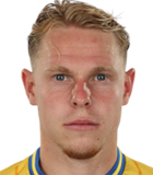 Kilian Ludewig
