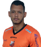 Glauco Tadeu Passos Chaves