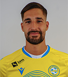Jasmin Celikovic