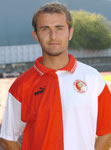 Rubinco Lozanovski