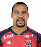 Edgar Felipe Pardo Castro