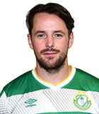 Mark McNulty