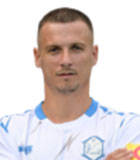 Matija Kolaric