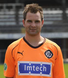 Mario Hohn