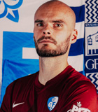 Maxime Pattier