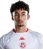 Rayan Elloumi