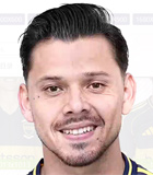 Angel Rodrigo Romero Villamayor
