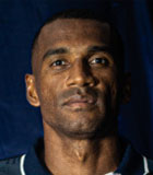 Marllon Goncalves Jeronimo Borges