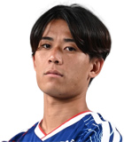 Tomoki Kondo