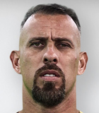 Rafael de Carvalho Santos