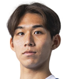 Ryusei Nakamura