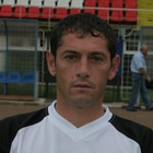 Militaru Damian