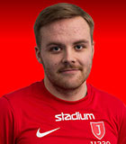 Oskar Pihlaja