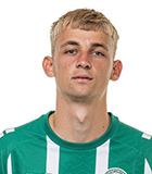 Mikkel Londal