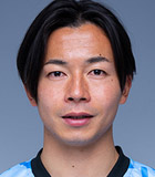 Tatsuya Ito