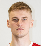 Timofey Yurasov