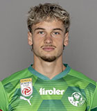 Yannick Votter