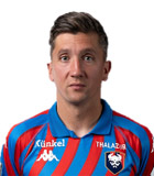 Mathias Autret