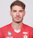 Murilo Souza