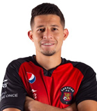 Leonardo Flores