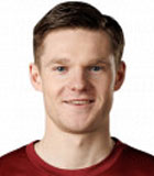 Deitonas Vinckus