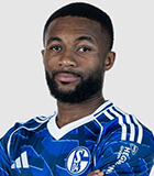 Moussa Sylla