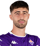 Mattia Viti