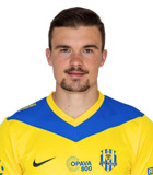 Adam Rychly