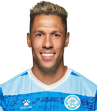 Fernando Lopes Alcantara