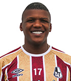 Marlon Aldair Torres Obeso