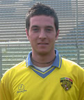 Stefano Del Moro