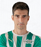 Michal Ranko