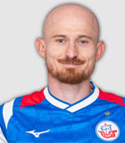 Maximilian Krauß