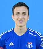 Vanja Vukmanovic